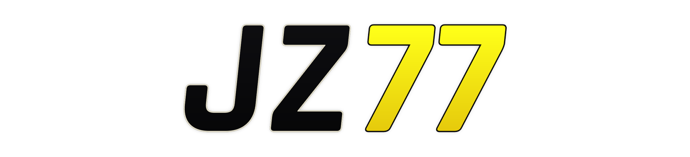jz77